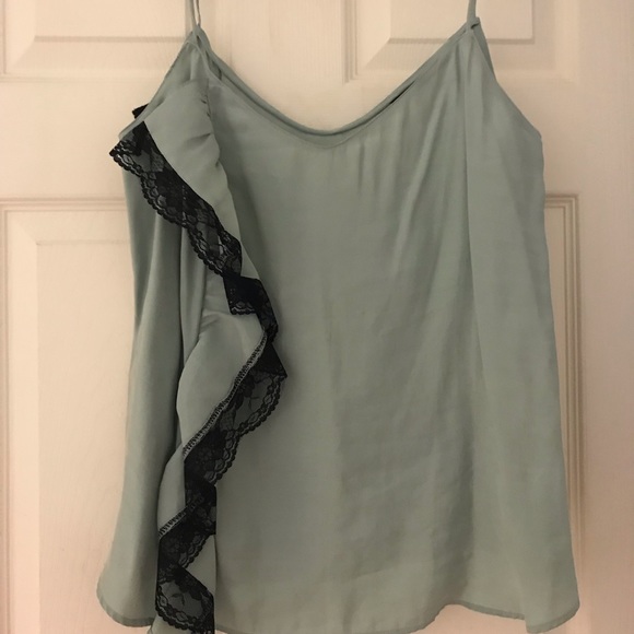 Top - Picture 1 of 1